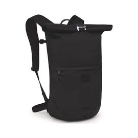 Рюкзак туристический Osprey Metron WP 25 raven black - O/S - чорний (009.4017)