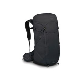 Рюкзак туристичний Osprey Sportlite 30 dark charcoal grey - M/L - темно-сірий (009.3031)