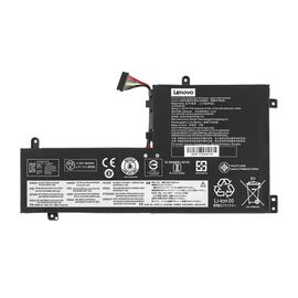 Аккумулятор для ноутбука Lenovo Legion Y530-15ICH L17M3PG2, 55Wh (4800mAh), 3cell, 11.4V, Li-ion AlSoft (A71008)