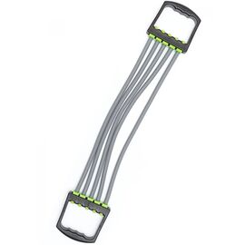 Эспандер Ecofit 5 джгутів MD1311 7х11х500мм (К00015231)