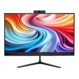 Компьютер Acer Aspire C24-2YE13U5UNL AiO / i5-1334U, 16, 512, WiFi (DQ.BN1ME.003)