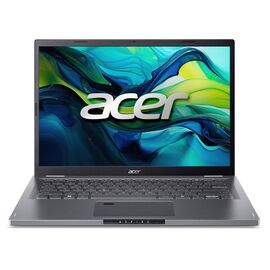 Ноутбук Acer Aspire 14 A14-51M-50AB (NX.KXHEU.002)