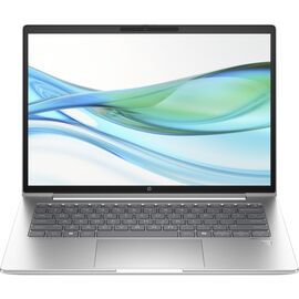 Ноутбук HP ProBook 440 G11 (A37WZET)