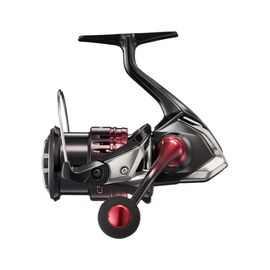 Котушка Shimano Sephia BB C3000 5+1 BB 5.31 (2266.67.46)