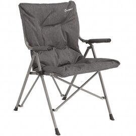 Кресло складное Outwell Alder Lake Grey (929205)