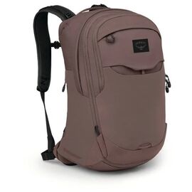 Рюкзак туристический Osprey Metron Airspeed 34 magma brown - O/S - коричневий (009.3871)