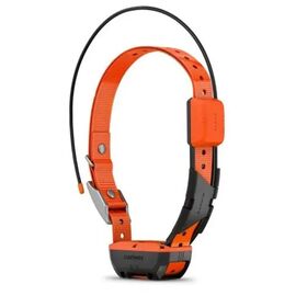 Персональный навигатор Garmin Alpha T20 GPS collar GPS (010-02447-01)