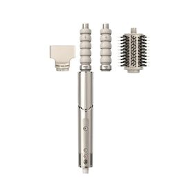 Стайлер Shark HD426SLEU