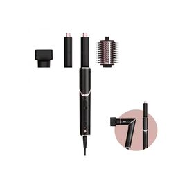 Стайлер Shark HD424EU