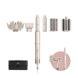 Стайлер Shark HD440SLEU