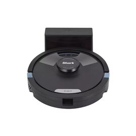 Пылесос Shark Matrix Plus 2-in-1 with Auto Empty System (RV2620WDEU)