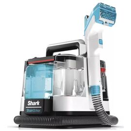 Пылесос Shark StainStriker Pet Stain & Spot Cleaner (PX200EUT)