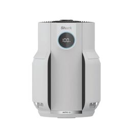 Очисник повітря Shark NeverChange5 Air Purifier (HP150EU)