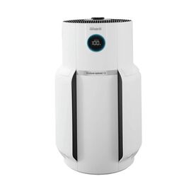 Очисник повітря Shark NeverChange5 Air Purifier MAX (HP300EU)
