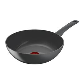 Сковорода Tefal Renewal Wok 28 см (C4261943)