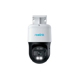 Камера відеоспостереження Reolink RLC-830A