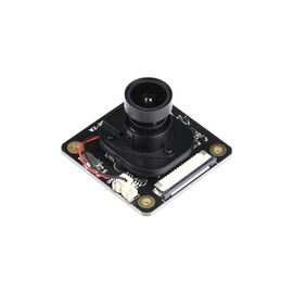 Камера FPV Waveshare IMX290-83 IR-CUT Camera 32*32mm (2202500)