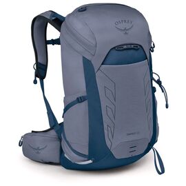 Рюкзак туристический Osprey Tempest 26 anchor blue/atlas - O/S - синій (009.3841)