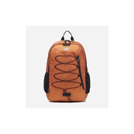 Рюкзак туристический Caterpillar (CAT) Himalayas 84713-643 24L помаранчевий (5711013148676)