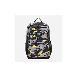 Рюкзак туристичний Caterpillar (CAT) Bennett 84184-634 23L темний камо (5711013148966)