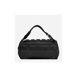 Рюкзак туристический Caterpillar (CAT) The Sixty Duffel 84046-01 39L чорний (5711013088811)