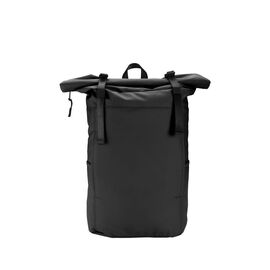 Рюкзак туристичний Schwarzwolf Pektusan Rolltop чорний (F3524201AJ3)