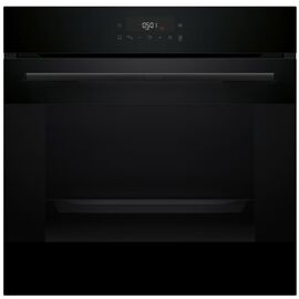 Духова шафа Bosch HJG852YB0T
