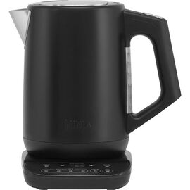 Электрочайник Ninja KT200EU
