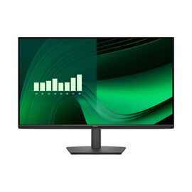 Монитор Dell E2725HM (210-BRDQ)