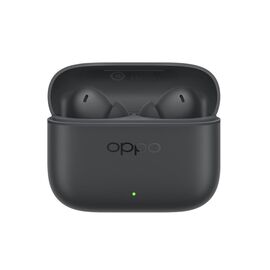 Наушники Oppo Enco Buds3 Pro Graphite Grey (ETEK1 Graphite Grey)