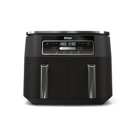 Мультипечь Ninja AF200EU
