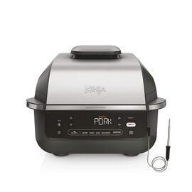 Электрогриль Ninja EG351EU