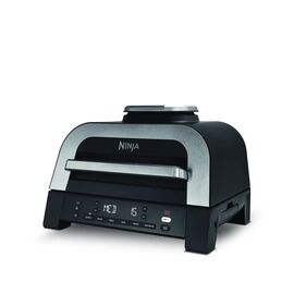 Электрогриль Ninja DG551EU