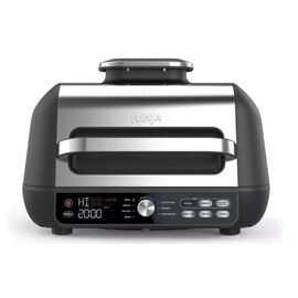 Электрогриль Ninja AG651EU