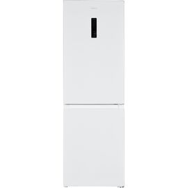 Холодильник Ardesto DNF-H342W194