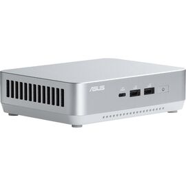 Компьютер ASUS NUC 14 Pro+ RNUC14RVSU900002I Kit(L6) / Ultra 9 185H, M.2 22x80 NVMe; 22x42 NVMe (90AR0051-M000J0)