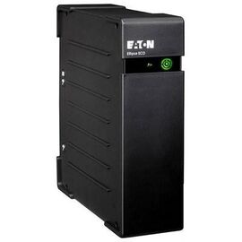 Источник бесперебойного питания Eaton Ellipse ECO 650VA, DIN (EL650USBDIN)