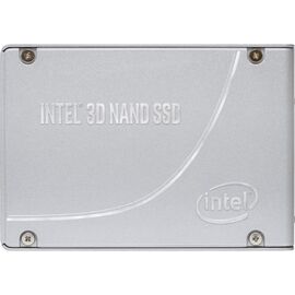 Накопитель SSD U.2 2.5" 1.6TB DC P4610 INTEL (SSDPE2KE016T801)