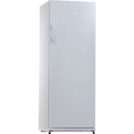 Холодильник Snaige С31SM-T1002E