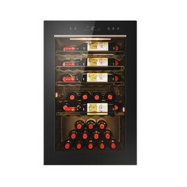 Холодильник Haier HWS49GAE