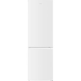 Холодильник Ardesto DNF-H253W181
