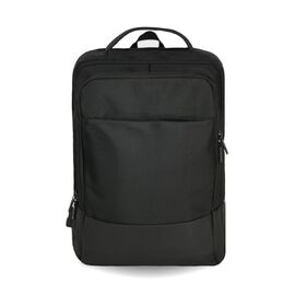 Рюкзак туристический NikiBo Scout 20л чорний (30012205-01)