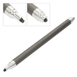 Вал магнитный HP LJ M607 +втулки, Classic Makkon (ZMNC-HP-M607-MDR)