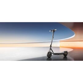 Електросамокат Navee GT3 MAX-E (1426112)