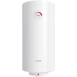 Бойлер Bosch TR2000T 80 SB