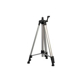 Штатив для нивелира Stark Tripod-1500, 1,5м (290050014)