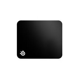 Килимок для мишки SteelSeries QcK Heavy Medium Black (63836)