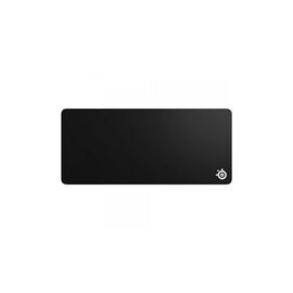 Коврик для мышки SteelSeries Qck XXL Black (63429)