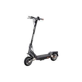 Електросамокат Navee ST3 PRO-E (1426097)