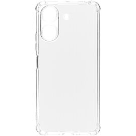 Чехол для мобильного телефона Armorstandart Air Force Xiaomi Redmi 13C 4G / Poco C65 Camera cover Clear (ARM86367)